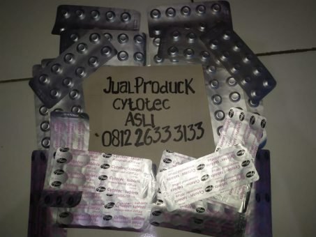 Obat Aborsi Jakarta Pusat [[Whatsapp]] 081226333133 Jual obat Aborsi Cytotec Asli Di Jakarta Pusat