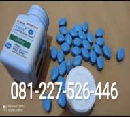 Toko Jual Viagra Asli Di Surabaya 081227526446 Pusat Obat Kuat Viagra Di Surabaya