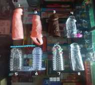 Jual Kondom Silikon Bergerigi Di Bogor 081283377890 Promo