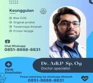 Obat Aborsi Yogyakarta 085186888831 Klinik Aborsi Jual Obat Aborsi DI Yogyakarta