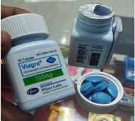 Jual Obat Viagra Solo 081249999367 Pusat Viagra Asli Di Klaten