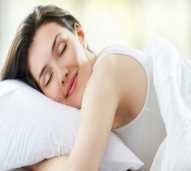 Jual Obat Tidur Di Mandailing COD 082324244534 Obat Bius Amph 