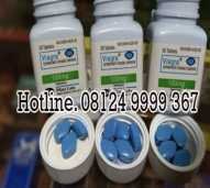 Jual Viagra Asli Surakarta 081249999367 Obat Kuat Viagra USA Di Surakarta