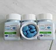 Jual Viagra Asli Solo 081249999367 Obat Kuat Vitaliats Di Solo COD