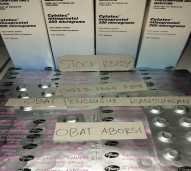 Obat Aborsi Dumai Wa 082313645909 Jual Obat Aborsi di Dumai